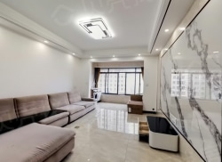 整租·首开领翔国际 3室2厅 南/北_首开领翔国际租房