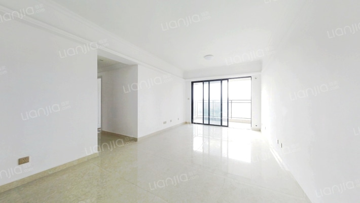 太东天地花园二手房实景图