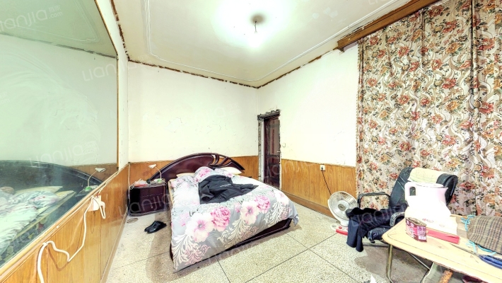 健康路(渝中)二手房实景图