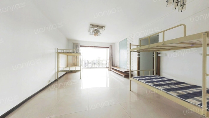 长盛苑二手房实景图