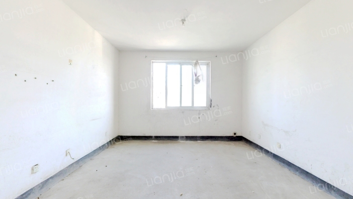 海尚明徕苑二手房实景图