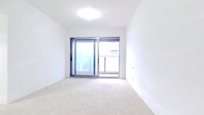 云玺锦庭二手房实景图