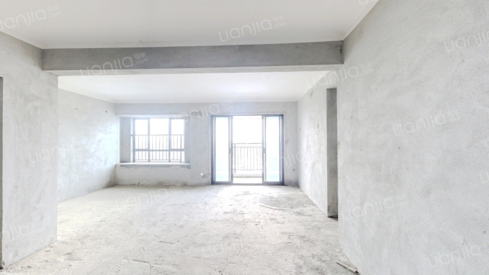 绿洲美景二手房实景图