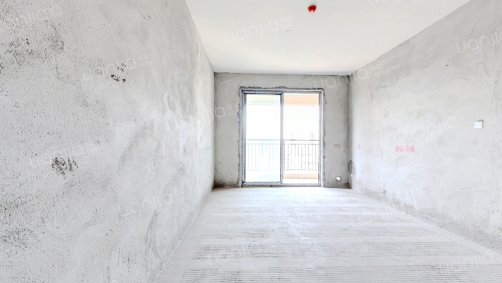 星麓原悦郡二手房实景图