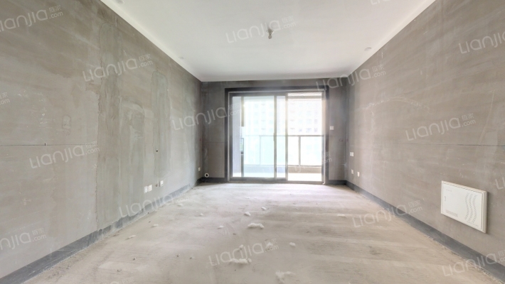 正弘府二手房实景图