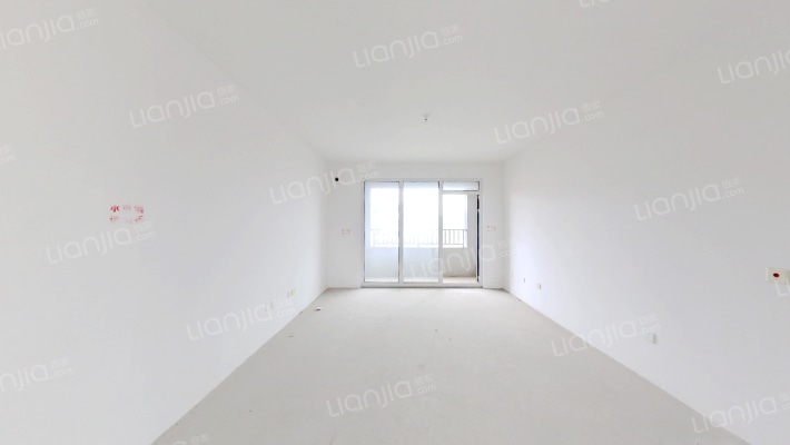 中德生态园沃邦社区二期二手房实景图