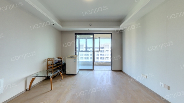 鼓悦蘭园二手房实景图