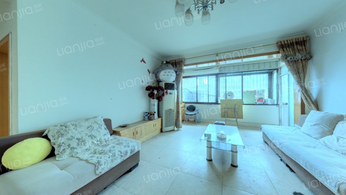 瑞花南巷102号二手房实景图