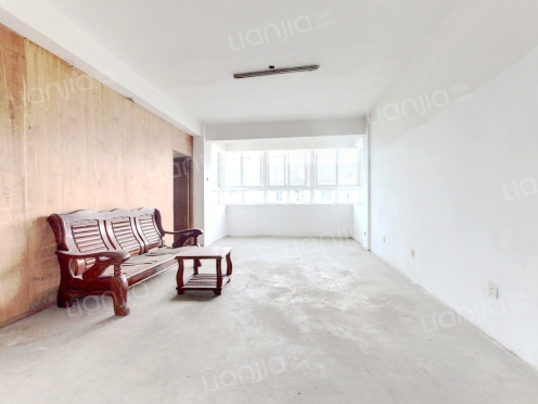 整租·塍丰社区 3室2厅 南