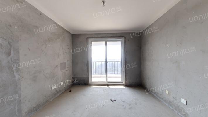 凌家湾雅居二手房实景图