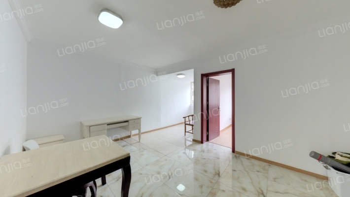 颛溪五村二手房实景图