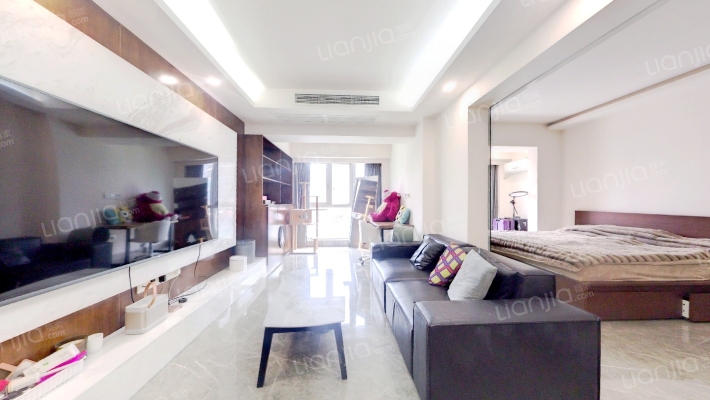 锦芙蓉二手房实景图