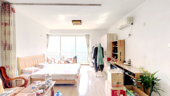 尚乘源二手房实景图