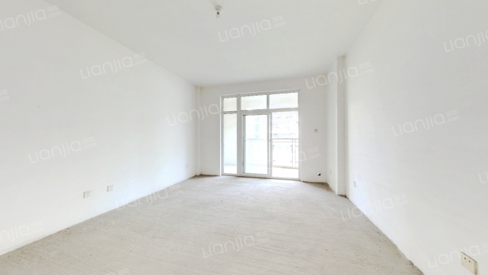 锦上清苑二手房实景图