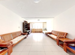 整租·纺织品南楼 2室1厅 南/北_纺织品南楼租房