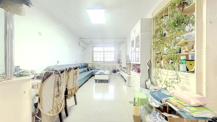 中原中路119号二手房实景图