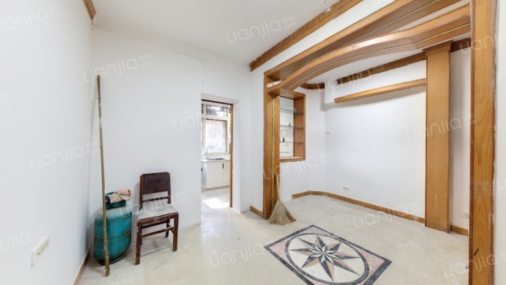 姚家岭1到1000号二手房实景图