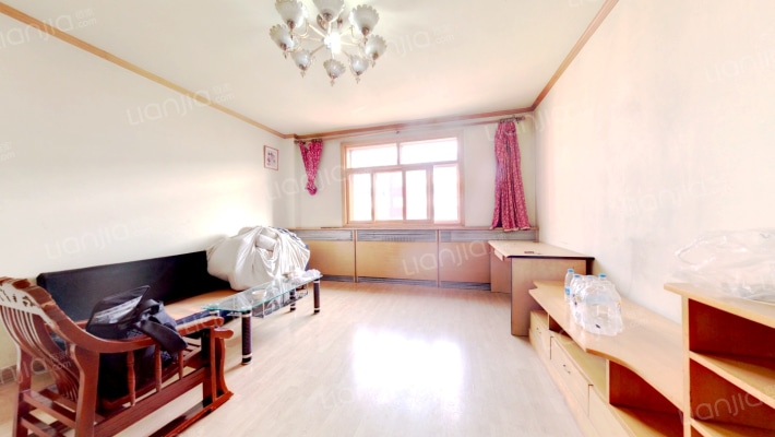 春梅巷小区二手房实景图