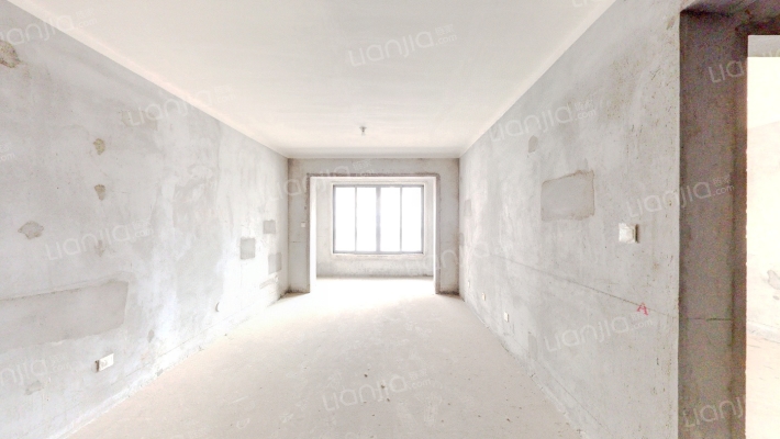 瀚宇天悦一期二手房实景图