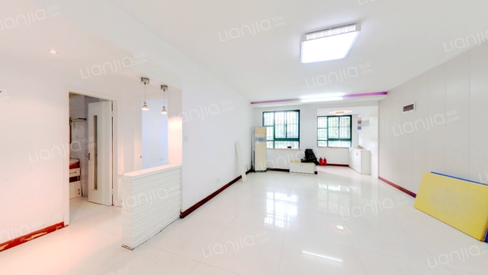 碧水云天二手房实景图