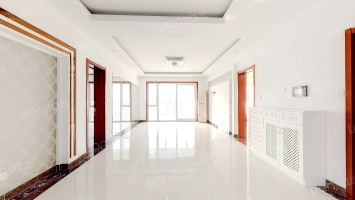 桃源一品二手房实景图