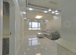 整租·聚美东湾 2室2厅 南/北_聚美东湾租房