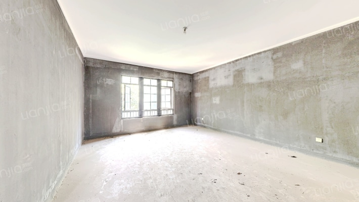 望庄二手房实景图