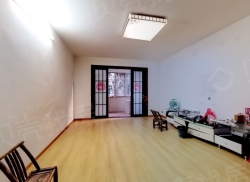 整租·锦绣河山 4室2厅 南_锦绣河山租房