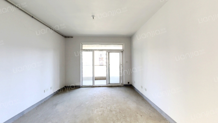 金地自在城第八街区二手房实景图