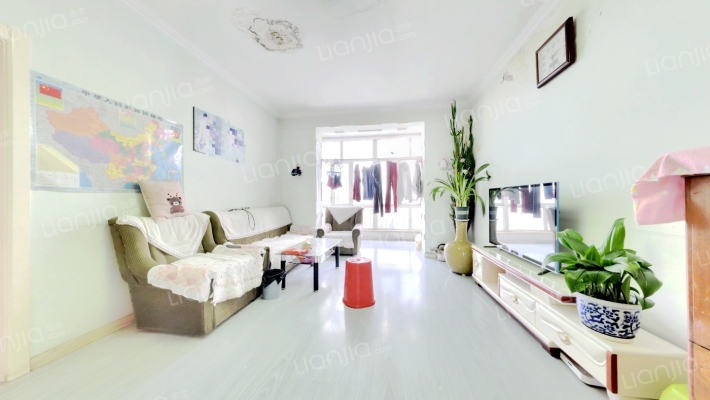 静怡家园二手房实景图