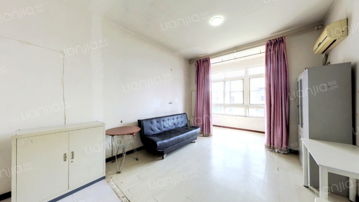 天露园一区二手房实景图