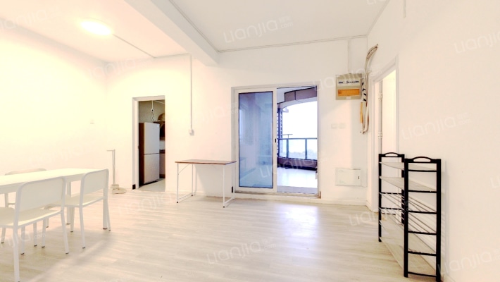 钱塘大观二手房实景图