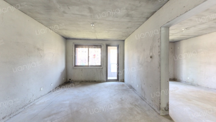 滨湖丽景花园G区二手房实景图