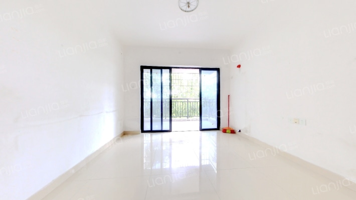 云水雅苑二手房实景图