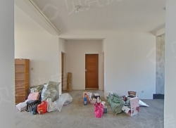 整租·北上海花园C区 2室1厅 南_北上海花园C区租房