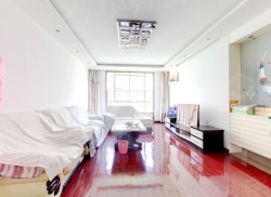 整租·话艺园 3室2厅 南/北_话艺园租房