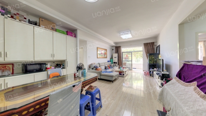 科瑞大厦二手房实景图