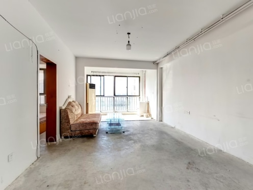 整租·新乘北苑 3室2厅 南