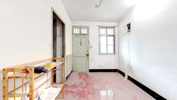 大关南三苑二手房实景图