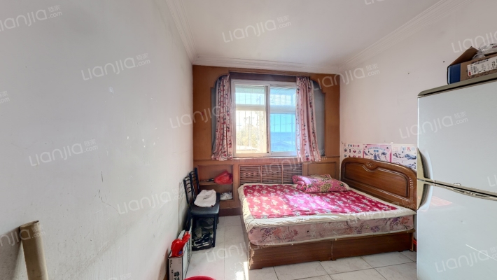 五羊里二手房实景图