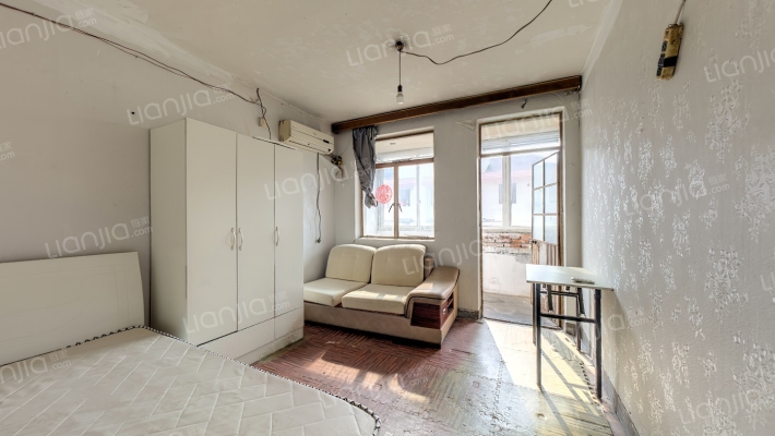 林司后二手房实景图