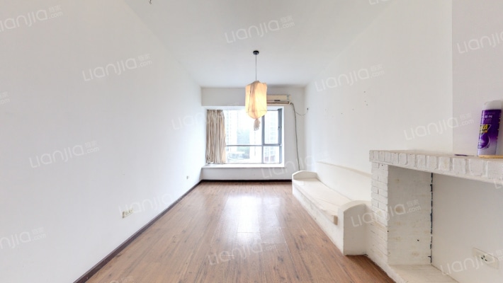 华庭锦园二手房实景图