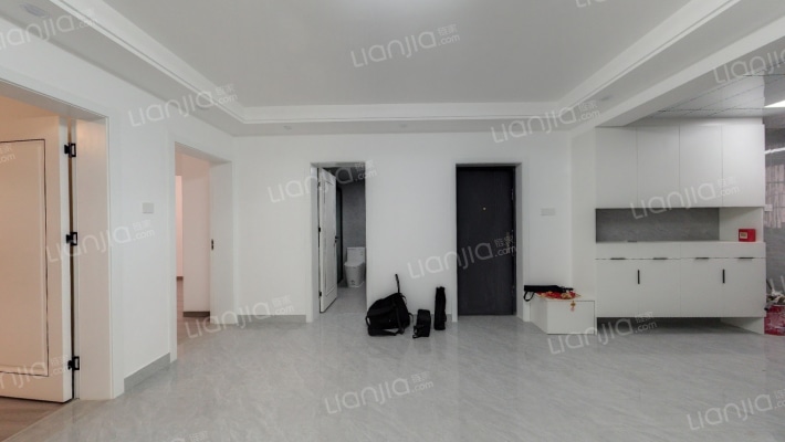 东门坡二手房实景图