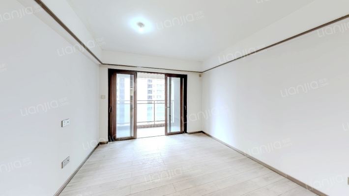 时代倾城水岸雅苑二手房实景图