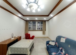 整租·柳州市妇联团委住宅楼 2室2厅 东南_柳州市妇联团委住宅楼租房