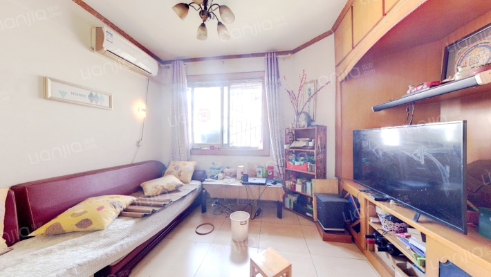 航天中一区二手房实景图