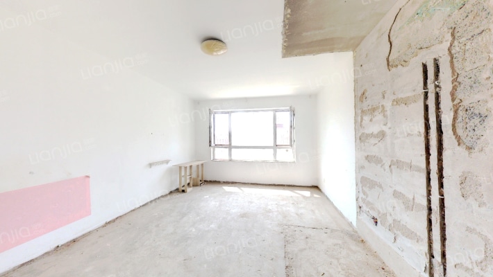 双安家园二手房实景图