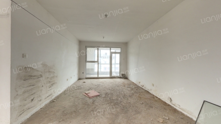 香格里拉二手房实景图