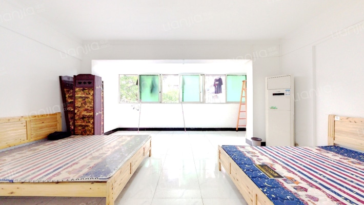 中阳雅阁二手房实景图