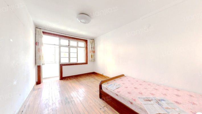 通山路二手房实景图